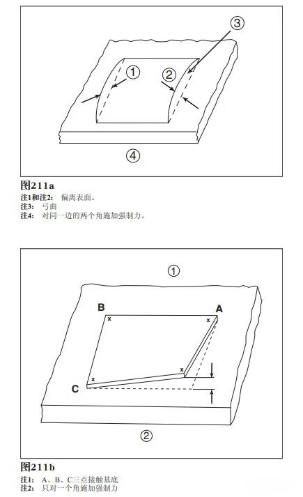 電路板生產.jpg