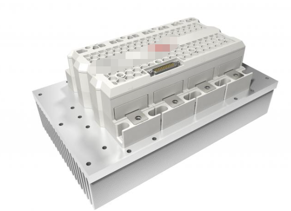 功率模塊最新技術應用與功率模塊清洗介紹