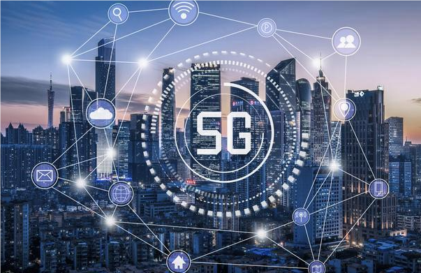 5G6G技術的應用趨勢與通信技術電子產品清洗的必要性介紹