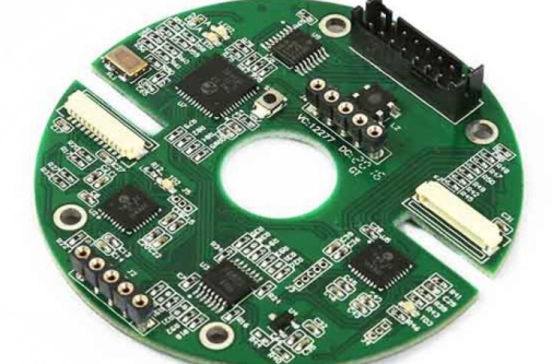 PCB的IPC驗收標準與PCBA電路板清洗劑介紹