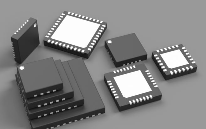 功率器件嵌入PCB技術分析與功率器件清洗介紹